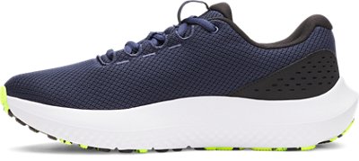 UA Surge 4 image number 1