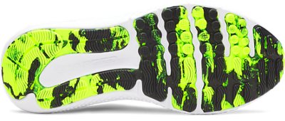 UA Surge 4 image number 4