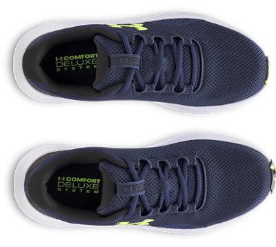 UA Surge 4 image number 2