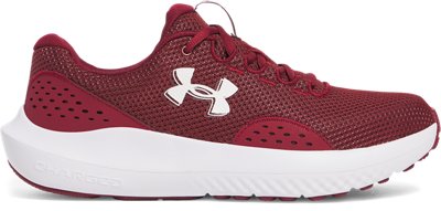 UA Surge 4