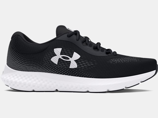 Under armour shop 4e mens shoes