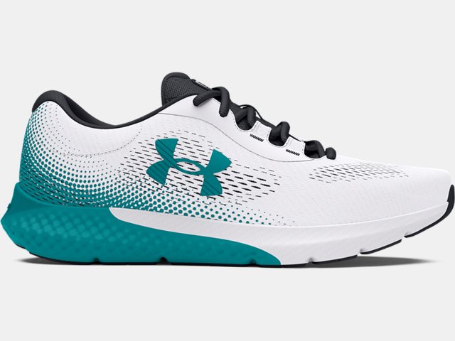 Under armour toccoa clearance 4e