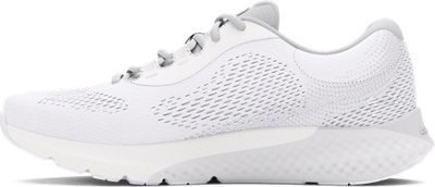 UA Rogue 4 image number 1