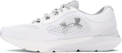 UA Rogue 4 image number 5