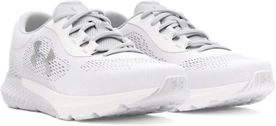 UA Rogue 4 image number 3