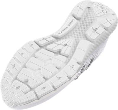 UA Rogue 4 image number 4