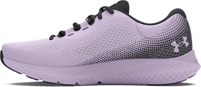 UA Rogue 4 image number 1