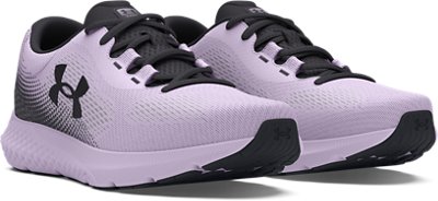 UA Rogue 4 image number 3