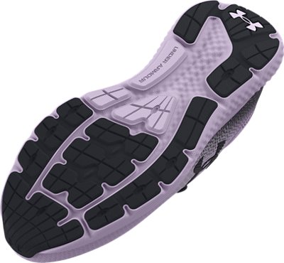 UA Rogue 4 image number 4