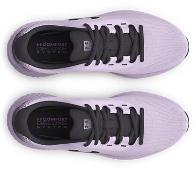 UA Rogue 4 image number 2