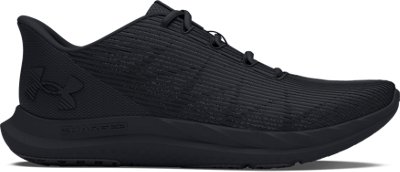 UA Speed Swift image number 0