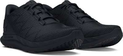 UA Speed Swift image number 3