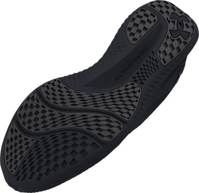 UA Speed Swift image number 4