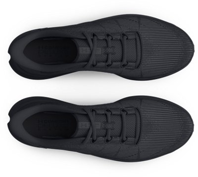 UA Speed Swift image number 2