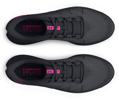 UA Speed Swift image number 2