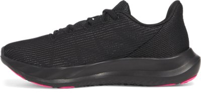 UA Speed Swift image number 1