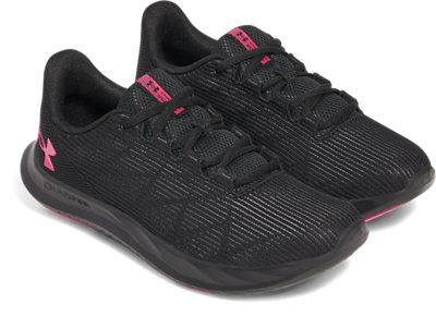 UA Speed Swift image number 3