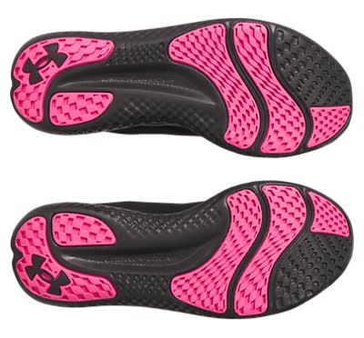 UA Speed Swift image number 4