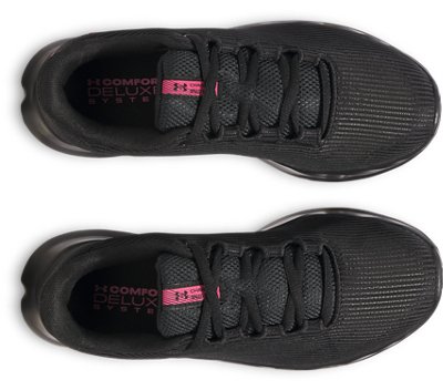 UA Speed Swift image number 2