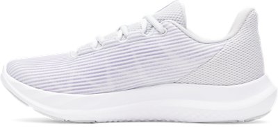 UA Speed Swift image number 1