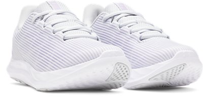 UA Speed Swift Women's Running Shoes | Under Armour