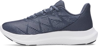 UA Speed Swift image number 1