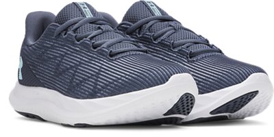 UA Speed Swift image number 3