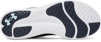 UA Speed Swift image number 4