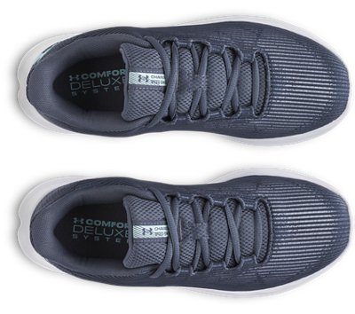 UA Speed Swift image number 2