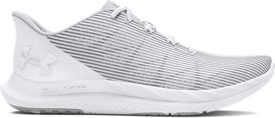 UA 스피드 스위프트