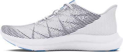 UA Speed Swift image number 1