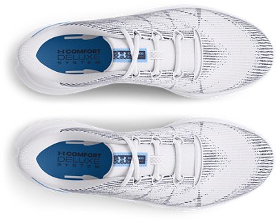 UA Speed Swift image number 2