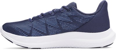 UA Speed Swift image number 1