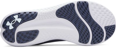 UA Speed Swift image number 4