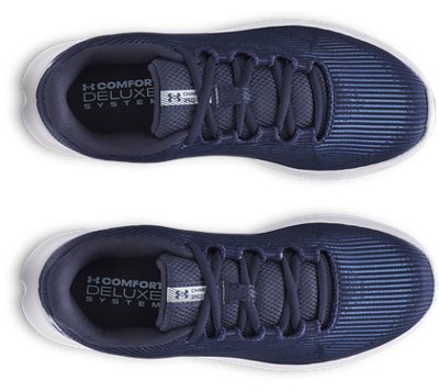 UA Speed Swift image number 2