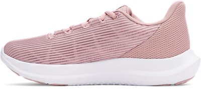 UA Speed Swift image number 1