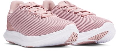 UA Speed Swift image number 3