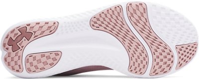 UA Speed Swift image number 4