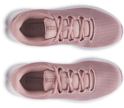 UA Speed Swift image number 2