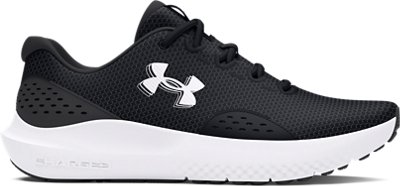 UA Surge 4
