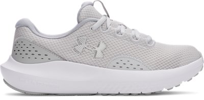 UA Surge 4