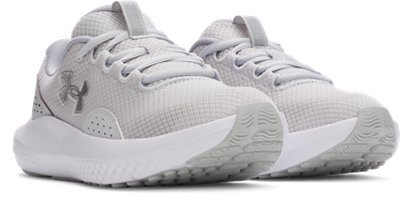 UA Surge 4 image number 3