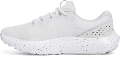 UA Surge 4 image number 1