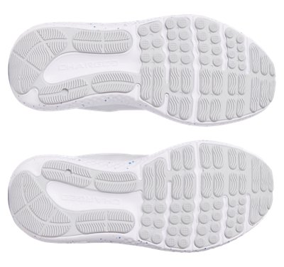 UA Surge 4 image number 4