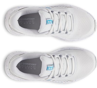 UA Surge 4 image number 2