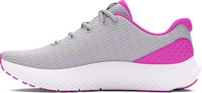 UA Surge 4 image number 1