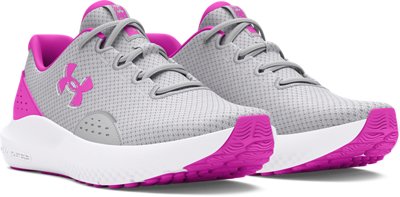 UA Surge 4 image number 3