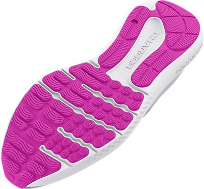 UA Surge 4 image number 4