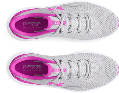 UA Surge 4 image number 2