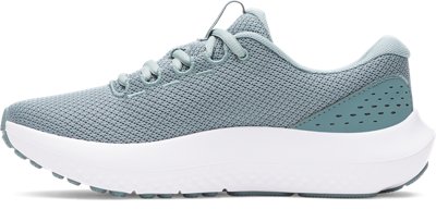 UA Surge 4 image number 1